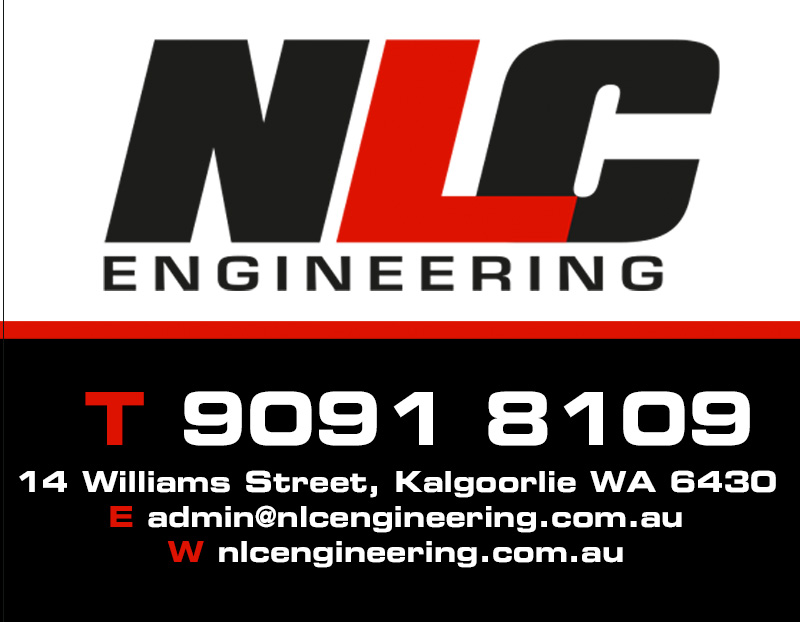 Your Trusted Line Boring & Machining Specialists in Kalgoorlie